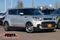 2018 Kia Soul Exclaim
