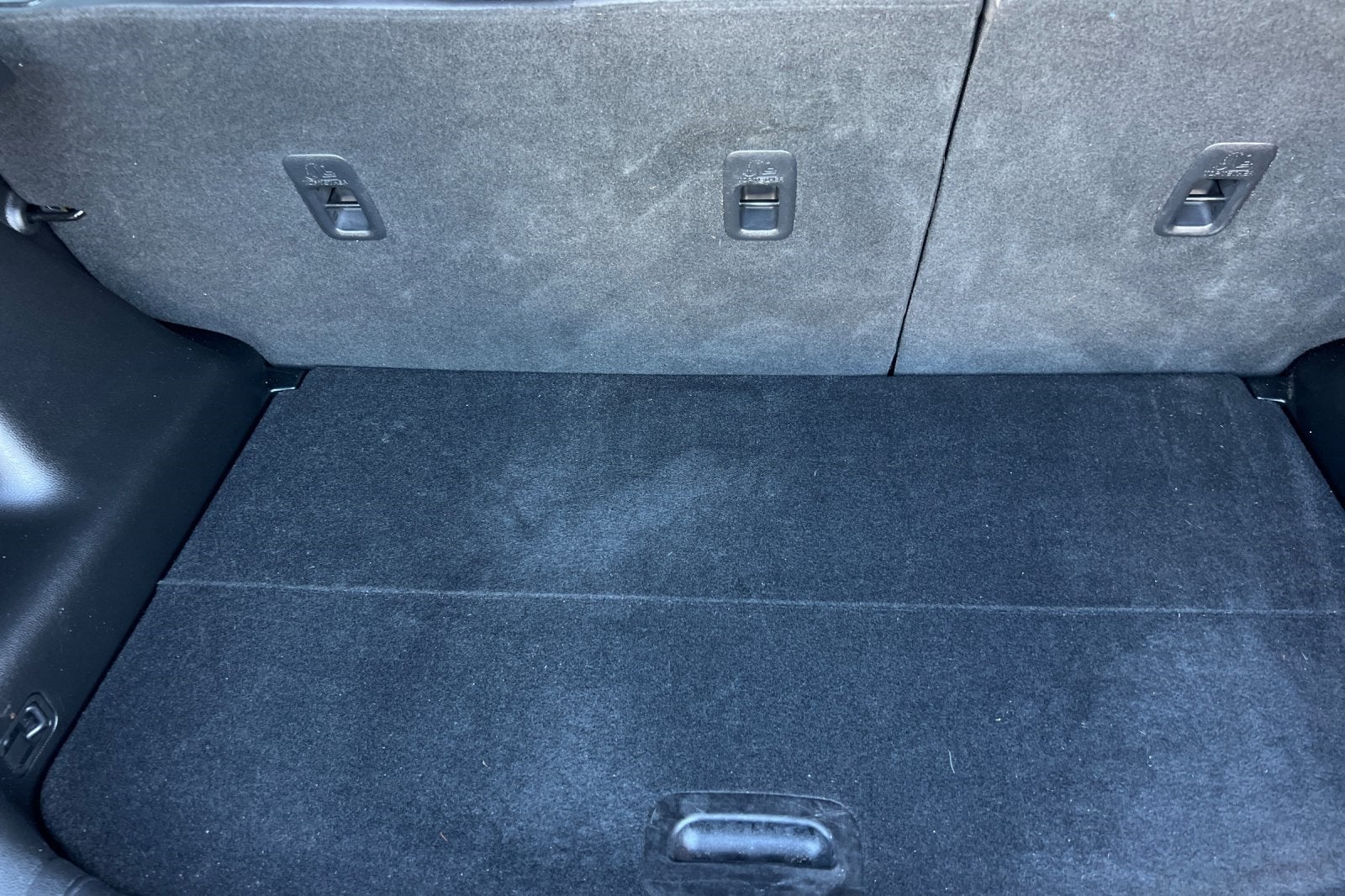 2018 Kia Soul Exclaim