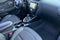 2018 Kia Soul Exclaim