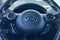 2018 Kia Soul Exclaim