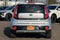 2018 Kia Soul Exclaim