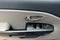 2019 Kia Sedona EX