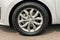 2019 Kia Sedona EX