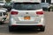 2019 Kia Sedona EX
