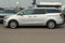 2019 Kia Sedona EX
