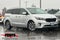 2018 Kia Sedona SX