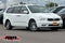 2012 Kia Sedona EX