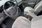2012 Kia Sedona EX