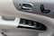 2012 Kia Sedona EX