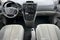 2012 Kia Sedona EX