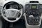 2012 Kia Sedona EX