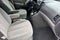 2012 Kia Sedona EX