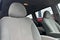 2012 Kia Sedona EX