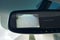 2012 Kia Sedona EX