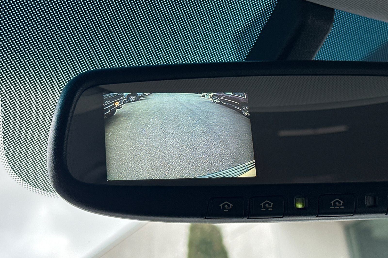 2012 Kia Sedona EX