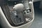 2012 Kia Sedona EX