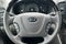 2012 Kia Sedona EX