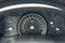 2012 Kia Sedona EX