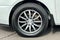 2012 Kia Sedona EX