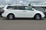2012 Kia Sedona EX
