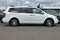 2012 Kia Sedona EX