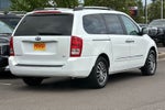 2012 Kia Sedona EX