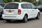 2012 Kia Sedona EX