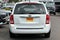 2012 Kia Sedona EX