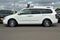 2012 Kia Sedona EX