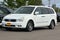 2012 Kia Sedona EX