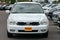 2012 Kia Sedona EX