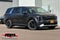 2027 Kia Carnival LXS