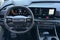 2027 Kia Carnival LXS