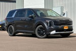 2027 Kia Carnival LXS