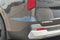 2027 Kia Carnival LXS