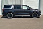 2027 Kia Carnival LXS