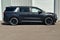 2027 Kia Carnival LXS