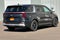2027 Kia Carnival LXS