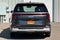 2027 Kia Carnival LXS