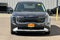 2027 Kia Carnival LXS