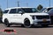 2027 Kia Carnival LXS
