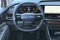 2027 Kia Carnival LXS