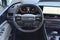 2027 Kia Carnival LX