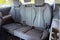 2027 Kia Carnival LX