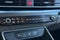 2027 Kia Carnival LX