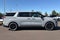 2027 Kia Carnival LX