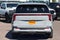 2027 Kia Carnival LX
