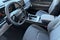 2027 Kia Carnival LX