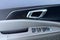 2027 Kia Carnival LX