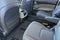 2027 Kia Carnival LX